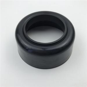 High Performance Oilfield Sealing Elements Rubber Oil Packer For Oil And Gas