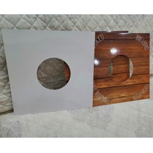 Different size pizza base pizza and cake pad with different material and