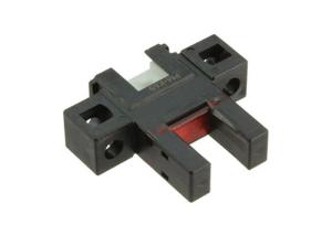Cheap Logic Output PM-K65 Clock Generator Module 15mA Optical Sensors for sale