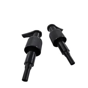 Ribbed 28/410 Liquid Soap Dispenser Pump Replacement