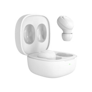 China Jerry 6936 TWS Binaural Lightweight Wireless Headphones For Running on sale