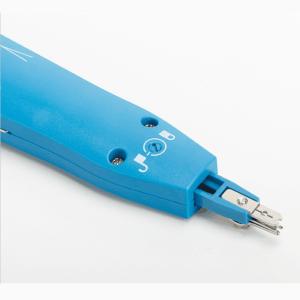 Oem Zte Cable Sunsea Type Impact Punch Down Tool