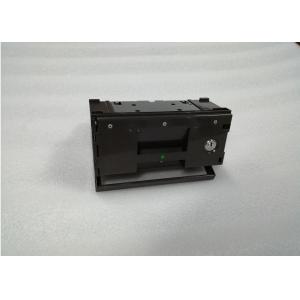China Hitachi Omron Purge Bin Unit SR7500 Cassette Parts 2845SR UR2-RJ TS-M1U2-SRJ10 SR7500 Reject on sale