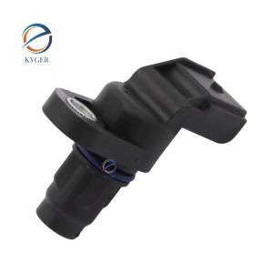 Camshaft Position Sensor LR084884 JDE39140 JDE38561 LR079620 JDE36120 XR858479