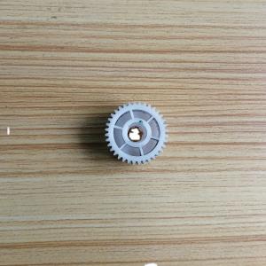 ATM Parts NCR S2 Pick Module Gear 36T NCR Selfserv 34 SS27 SS23 36T Gear 445