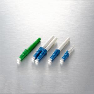 GaPho FC Single Mode Fiber Connectors Multimode Corrosion Resistance