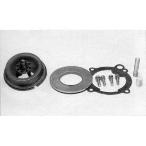 Cheap Air Valve RKCA55 Standard Carburetor IMPCO Repair Kits for sale