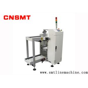Original New Condition Smt Assembly Equipment PCB Magazine Loader And Unloader