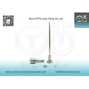 0445120405/406 Bosch Injector Repair Kit