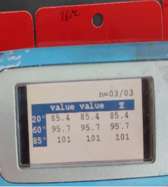 Excellent Silver Powder Directional Arrangement Hydroxyl Acrylic Resin For Baking Varnish