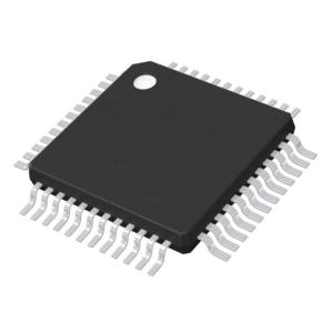 Cheap STM32F358CCT6 Integrated Circuit Chips Embedded Microcontroller MCU for sale