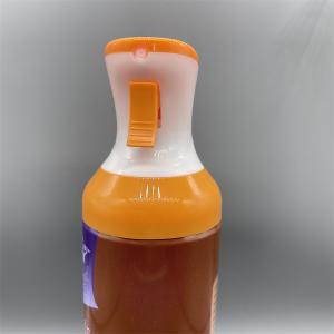 FreshMist 65mm Trigger Cap for Air Freshener Spray Leak-Proof Dispenser for