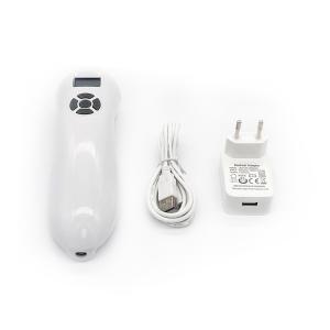 3 Levels Healthcare Handheld Laser Device Bone Repair Portable Pain Relief