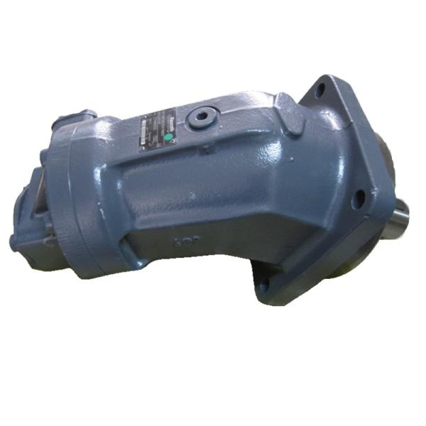 Quality Rexroth Hydraulic Motor A2FO180/61R-PBB05 High Efficiency High Torque Output Compact Design Easy Installation High Reliability wholesale