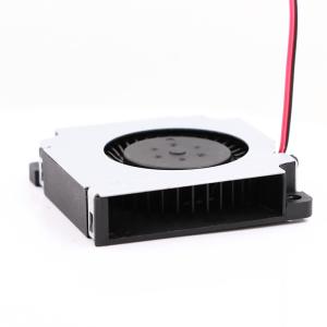 Home 4510-B 3D Printer Blower Fan 45x45x10mm For Projector HUDs