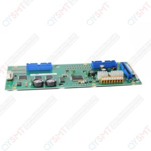 Trolley Controller Board 9498 396 00866 Assembleon Spare Parts