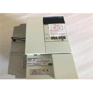 Mitsubishi Servo Amplifier 5KW MR-J2S-500A Industrial Servo Controller
