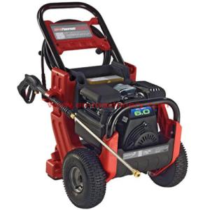 Walmart High Pressure Washer with Lower Price and Portable Car Washer