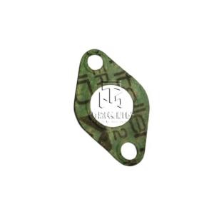 GASKET 04182519 02134266 4182519 2134266 0418 2519 0213 4266 for DEUTZ BF4M1013