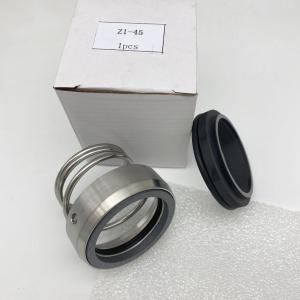 Grundfo Water Pump 25Mpa Mechanical Shaft Seals