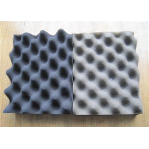 Easy Portable Noise Barrier