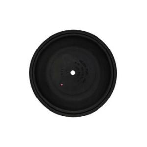 Cheap Wilden Neoprene Diaphragm for 2&quot; Pump 08-1010-51 PUMP Rubber Diaphragm Seals for sale