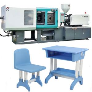 China 180 Ton Injection Moulding Machine With Heating Zone 1-8 And Screw Length-Diameter Ratio 12-20 on sale