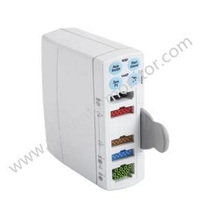 GE B450 B650 Patient Monitor E-PSMP-01 Module Multifunctional Measurement