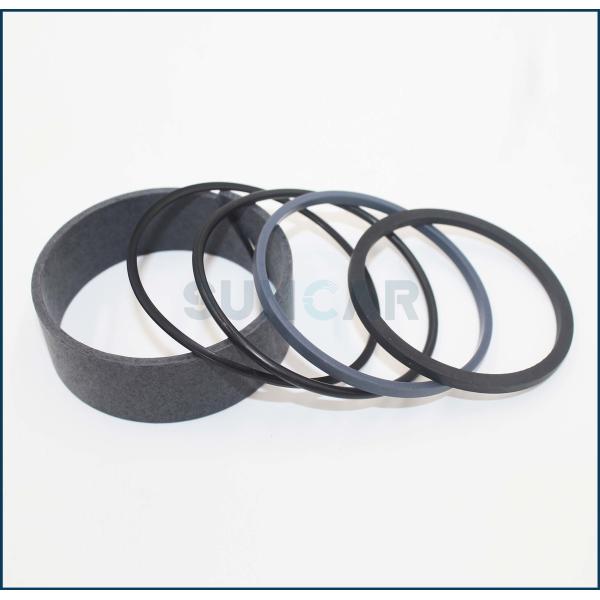 CA7X2821 7X-2821 7X2821 Seal Kit Hydraulic Cylinder Fits Caterpillar