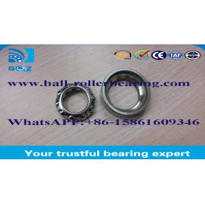 China AAA DAC30650021 single row radial ball bearing Z1V1 Z2V2 Z3V3 on sale