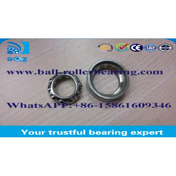 Quality AAA DAC30650021 single row radial ball bearing Z1V1 Z2V2 Z3V3 wholesale