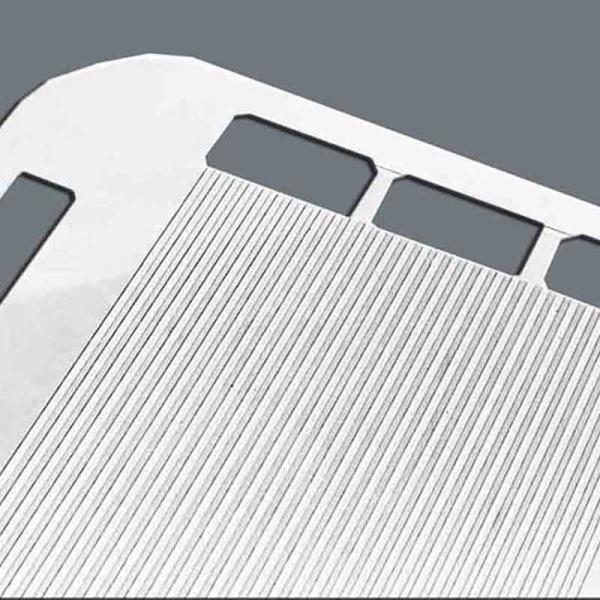 Quality Precision Aluminum Etching Service for Micro-Perf Sheets - Rapid Prototyping & Large Volume Production wholesale