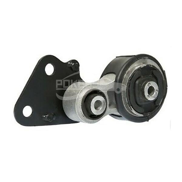 Engine Mounting 7T4Z6068BA 8T4Z6068A 8T4Z6068B 8T436P082AA Engine Gearbox Mount