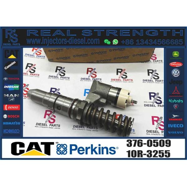 diesel engine fuel injector 376-0509 250-1314 359-5469 375-4106 10R-8795 10R-7238 10R-2826 10R-1303