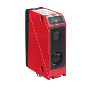China LEUZE ODS96BM/V6-600-S12 Laser Sensor - 600mm Range, IP67, S12 Interface | AGVs & Smart Warehousing | Anti-Interference, High-Precision on sale
