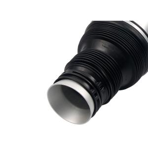 Front Left Air Suspension Spring Air Shock Repair Kit for Mercedes W166