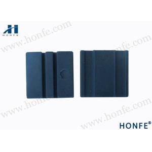 China Back Brake Lining Loom Replacement Parts 911127170 Projectile TW11 on sale