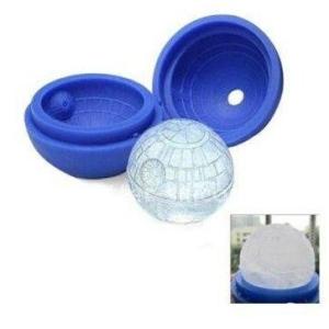 Sphere Cocktail Silicone Ice Tray,Spherical silicone ice tray, customized