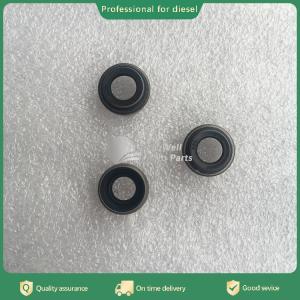 Hot sale Diesel Engine ISX15 QSX15 Valve Stem Seal 4026791