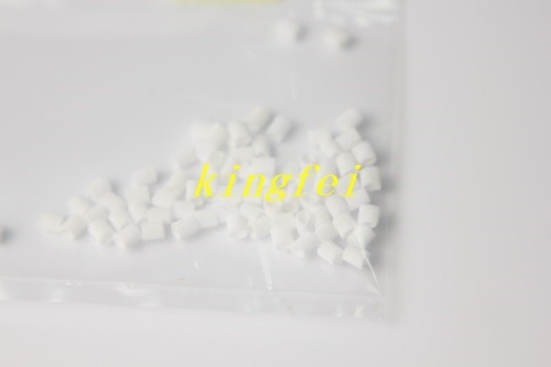 Quality FUJI XH00800 NXT H12 Head V12 Filter Cotton in stocks fast delivery wholesale