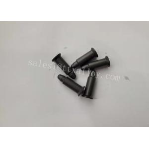 KCF Welding Location Dowel Pin For Projection Welding