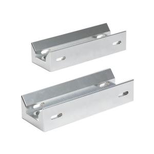 China Fabricator Precision Metal Stamping for Customized Automotive Spare Parts in Industry on sale