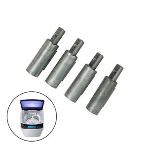 Torque Range 6 - 28kgf.cm Hydraulic Rotary Actuator - Washing Machine Damper for