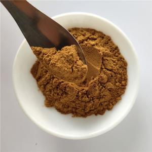 Hot Sale immuno-enhancement amur corktree bark extract from china