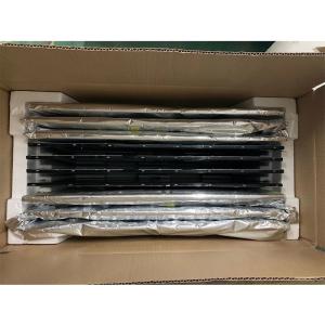 27.0" 3840×2160 163PPI Tft Lcd Screen 63PPI 8.25W LM270WR5-SSF1