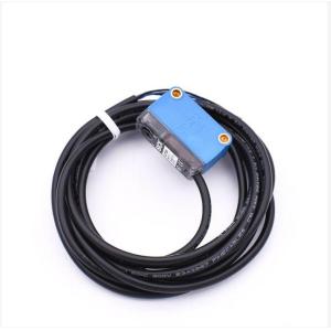 SICK Gtb6-n1211 Precision Pressure Transmitter Photoelectric switch 10 VDC