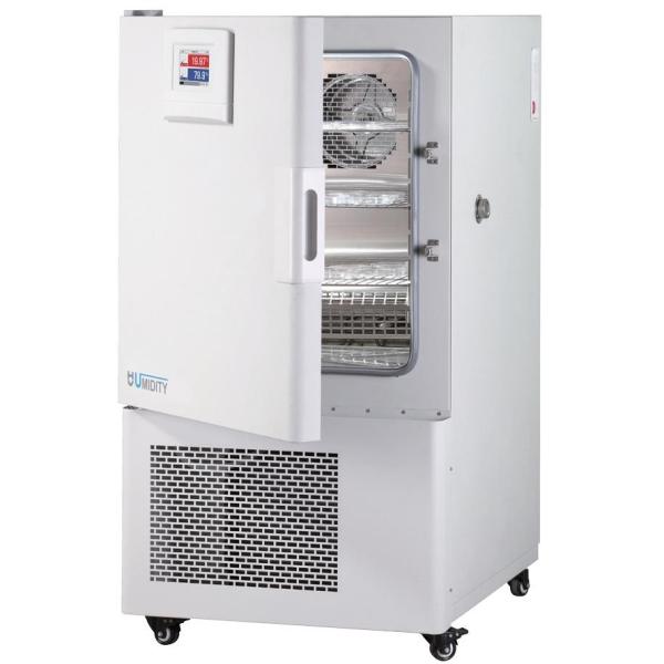 Quality Multiple Function Environmental Test Chamber , Temperature And Humidity Controlled Cabinet wholesale