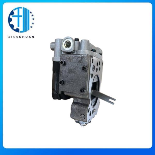 Quality Hydraulic Main Pump Regulator  S9T1L-V For K3V140 Suitable For Sany SY235-8 Engine Parts wholesale