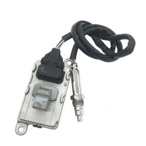 XINLONG LION 5WK97401 Nitrogen Oxygen Sensor for SCANIA Truck Engine DC12 12.0L