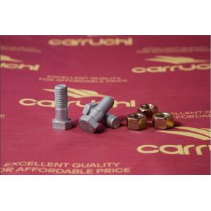 WG9012310124 ZQ151B1645TF2 M16X45 FOR howo ALEX PARTS BOLT